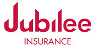 Jubilee Insurance