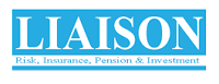 Liaison Insurance